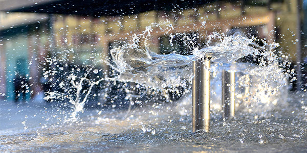 新罗房屋漏水的防治措施有哪些