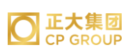 新罗正大集团