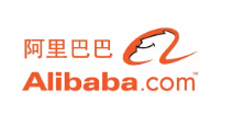 新罗阿里巴巴