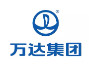 新罗江宁万达广场商业屋面防水工程